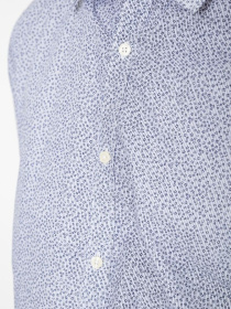 Сорочка повсякденна Ager модель У-1130815::000002210 Сорочка повсякденна Ager модель У-1130815::000002210 Фото