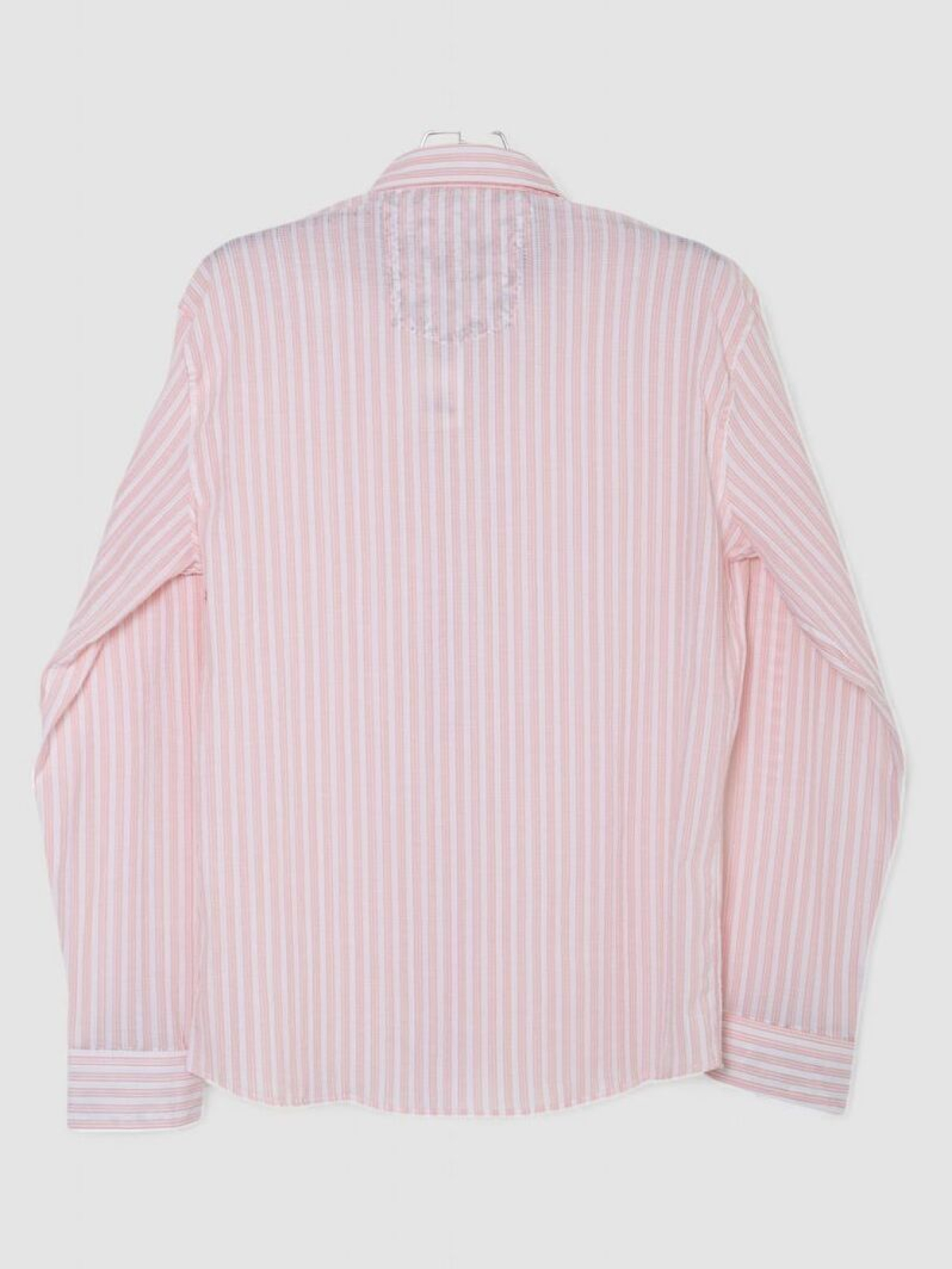 Рубашка Ager модель У-1131264::У-0000323 Фото