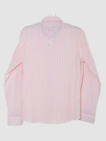 Рубашка Ager модель У-1131264::У-0000323 Фото