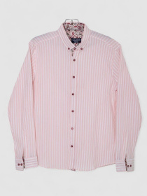 Рубашка Ager модель У-1131264::У-0000323 Фото