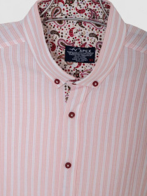 Сорочка повсякденна Ager модель У-1131264::У-0000323 Фото