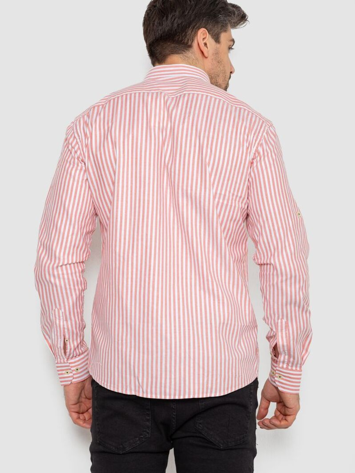 Рубашка Ager модель У-1131258::010002078 Фото