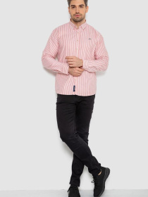 Рубашка Ager модель У-1131258::010002078 Фото