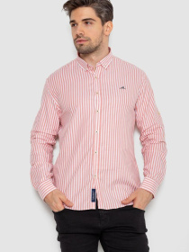 Рубашка Ager модель У-1131258::010002078 Фото