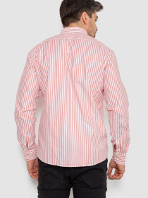 Рубашка повседневная Ager модель У-1131258::010002078 Фото