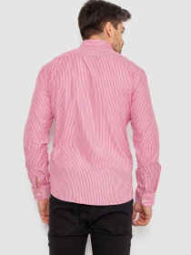 Рубашка Ager модель У-1131255::010002028 Фото