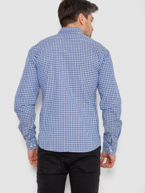 Сорочка повсякденна Ager модель У-1131254::010001671 Фото