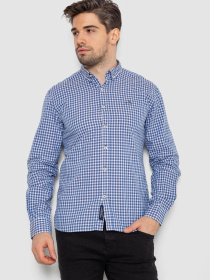 Сорочка повсякденна Ager модель У-1131254::010001671 Фото