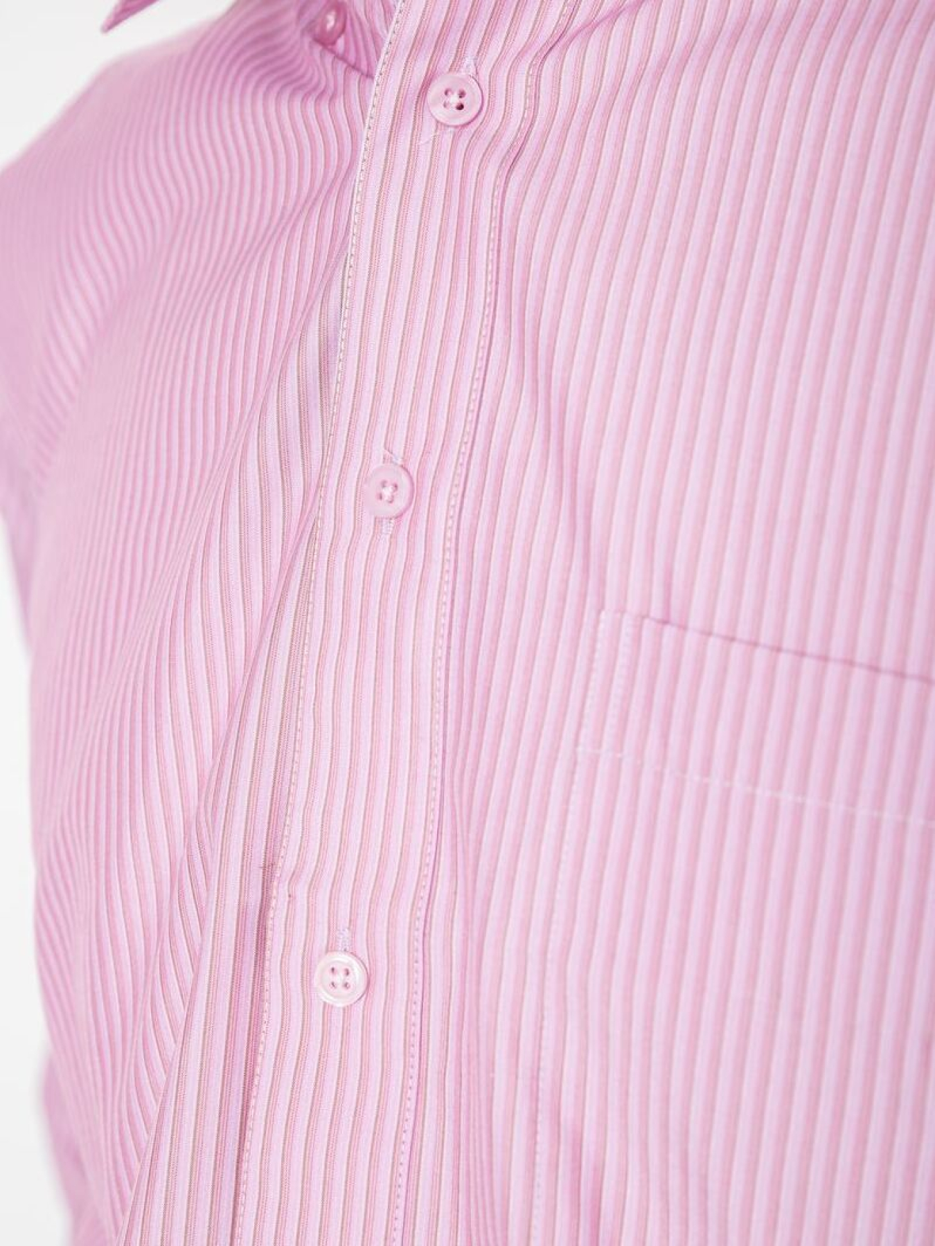 Рубашка Ager модель У-1130448::000000152 Фото