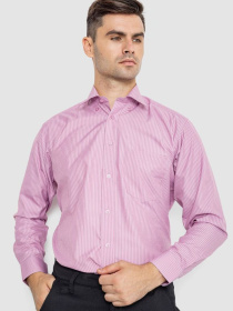 Рубашка Ager модель У-1130448::000000152 Фото