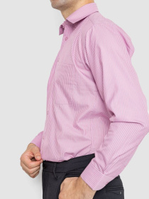 Сорочка повсякденна Ager модель У-1130448::000000152 Сорочка повсякденна Ager модель У-1130448::000000152 Фото