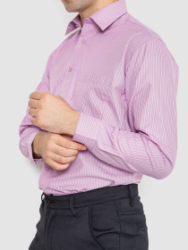 Рубашка Ager модель У-1130452::000000152 Фото