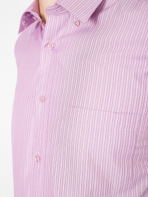 Рубашка Ager модель У-1130452::000000152 Фото