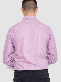 Сорочка повсякденна Ager модель У-1130452::000000152 Сорочка повсякденна Ager модель У-1130452::000000152 Фото