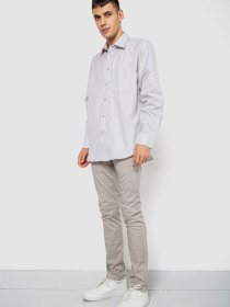 Рубашка Ager модель У-1130452::000000079 Фото