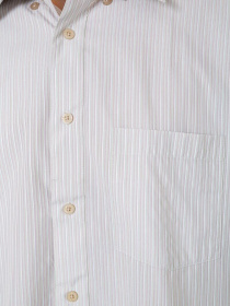 Рубашка Ager модель У-1130452::000000079 Фото