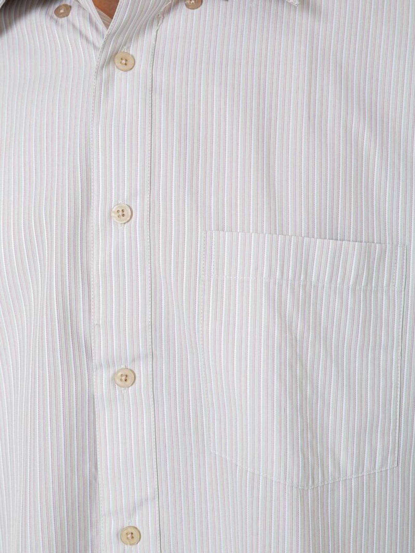 Сорочка повсякденна Ager модель У-1130452::000000079 Фото