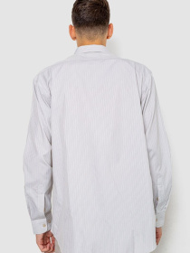 Сорочка повсякденна Ager модель У-1130452::000000079 Фото