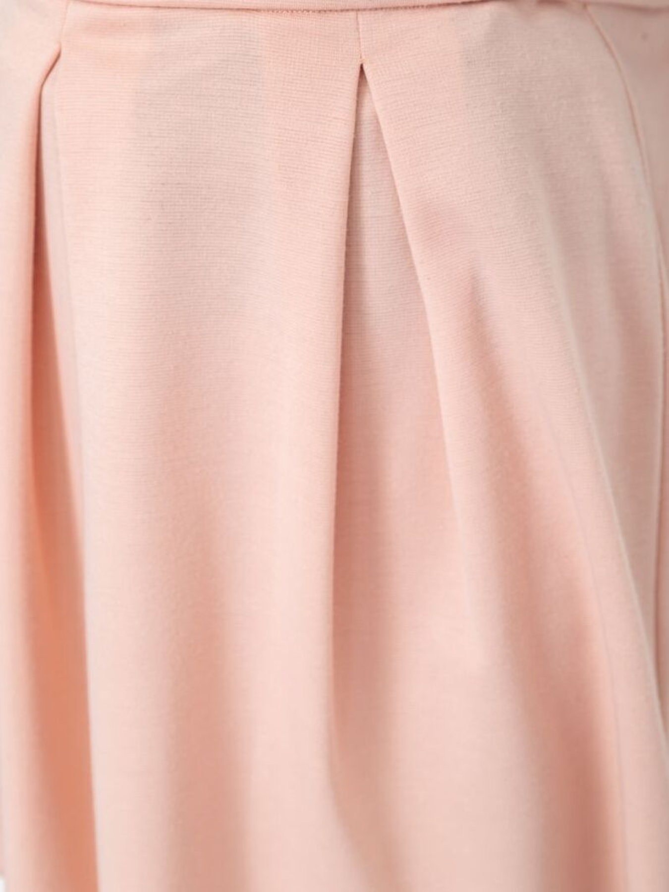 Юбка мини Ager модель У-1128604::У-0000435 Фото