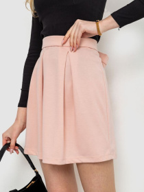 Юбка мини Ager модель У-1128604::У-0000435 Фото