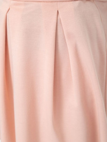 Юбка мини Ager модель У-1128604::У-0000435 Фото