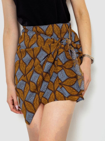 Юбка мини Ager модель У-1128940::У-0001249 Фото