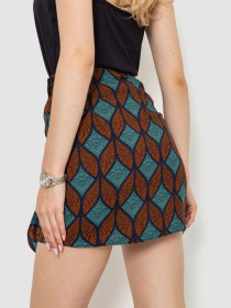 Спідниця міні Ager модель У-1128940::У-0000223 Фото