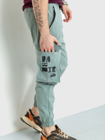 Карго Ager модель У-1122499::010001886 Фото