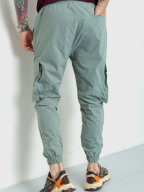 Карго Ager модель У-1122499::010001886 Фото