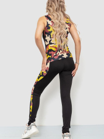 Спортивный комплект Ager модель У-1125288::У-0000132 Фото