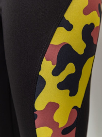 Спортивный комплект Ager модель У-1125288::У-0000132 Фото