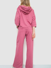 Спортивный костюм Ager модель У-1128628::010001669 Фото