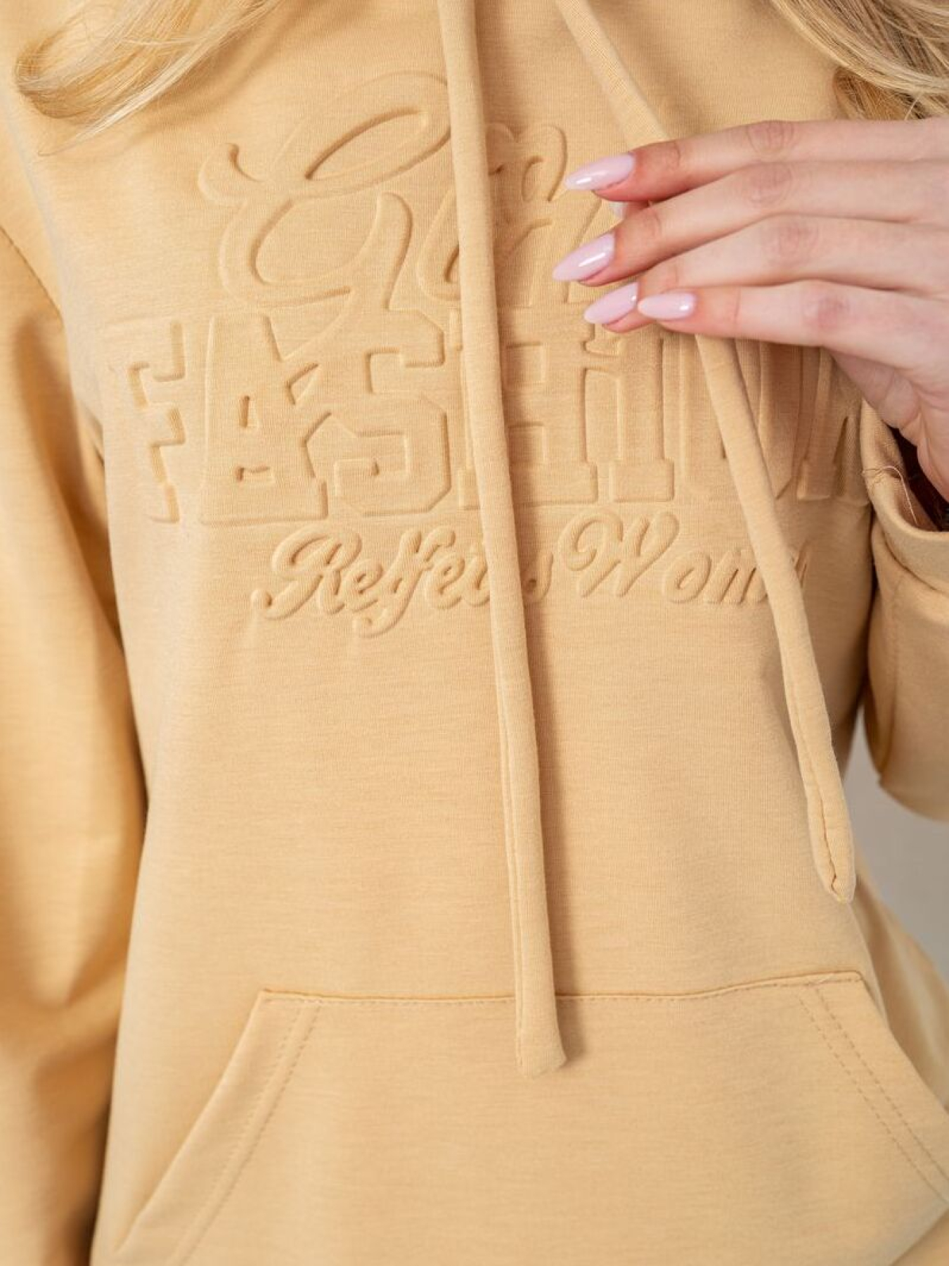 Спортивный костюм Ager модель У-1128680::000000063 Фото