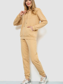 Спортивный костюм Ager модель У-1128680::000000063 Фото