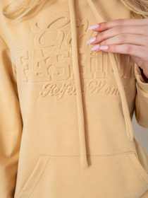 Спортивный костюм Ager модель У-1128680::000000063 Фото