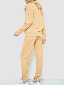 Спортивний костюм Ager модель У-1128680::000000063 Фото