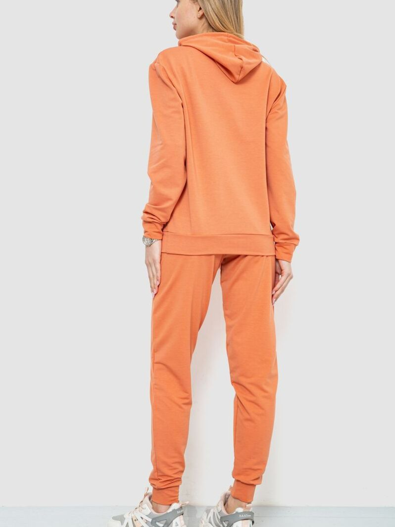 Спортивный костюм Ager модель У-1128680::У-0000948 Фото