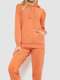 Спортивный костюм Ager модель У-1128680::У-0000948 Фото