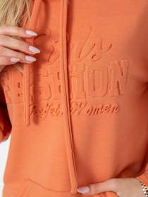 Спортивный костюм Ager модель У-1128680::У-0000948 Фото