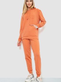 Спортивный костюм Ager модель У-1128680::У-0000948 Фото