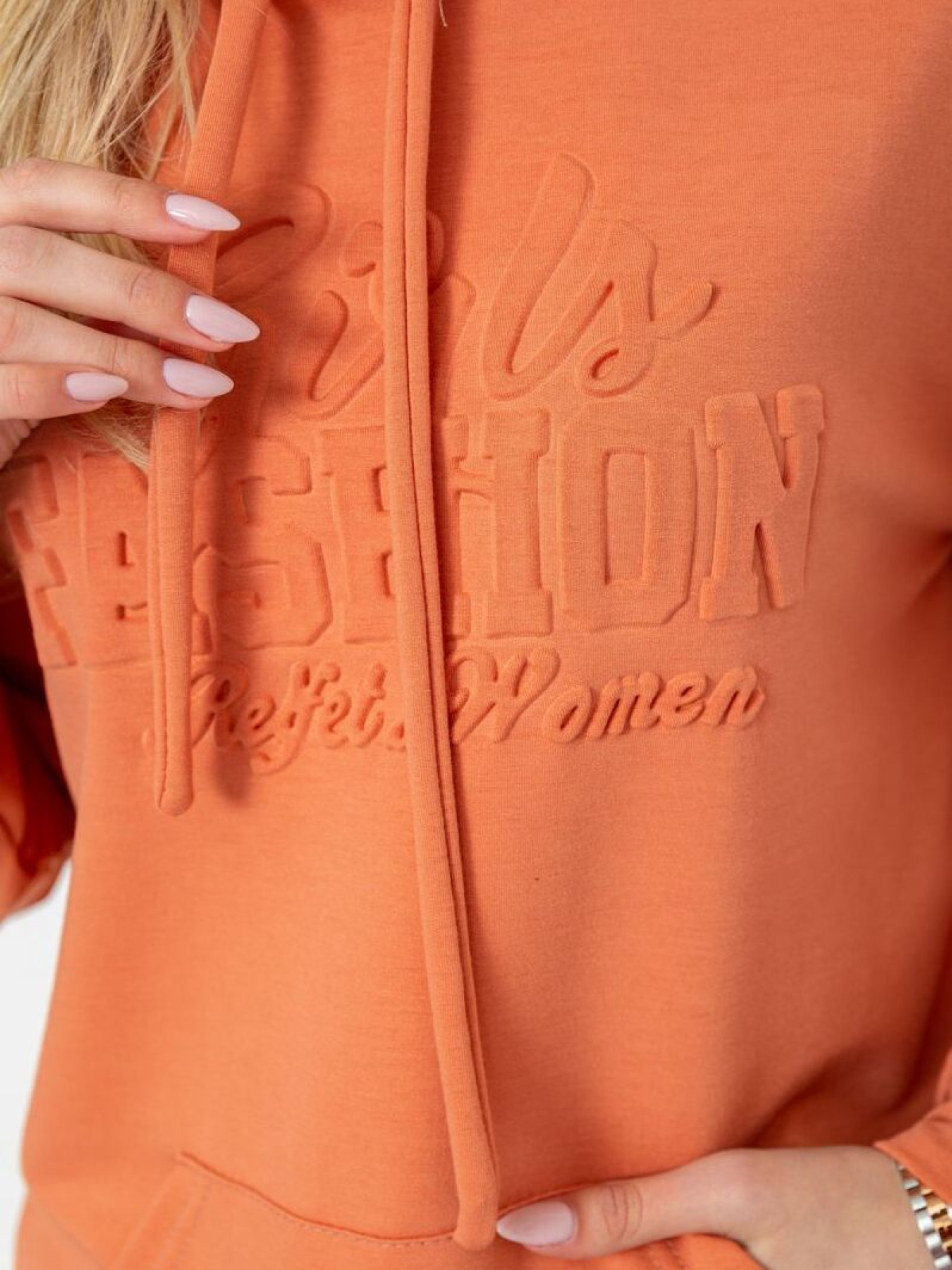 Спортивный костюм Ager модель У-1128680::У-0000948 Фото