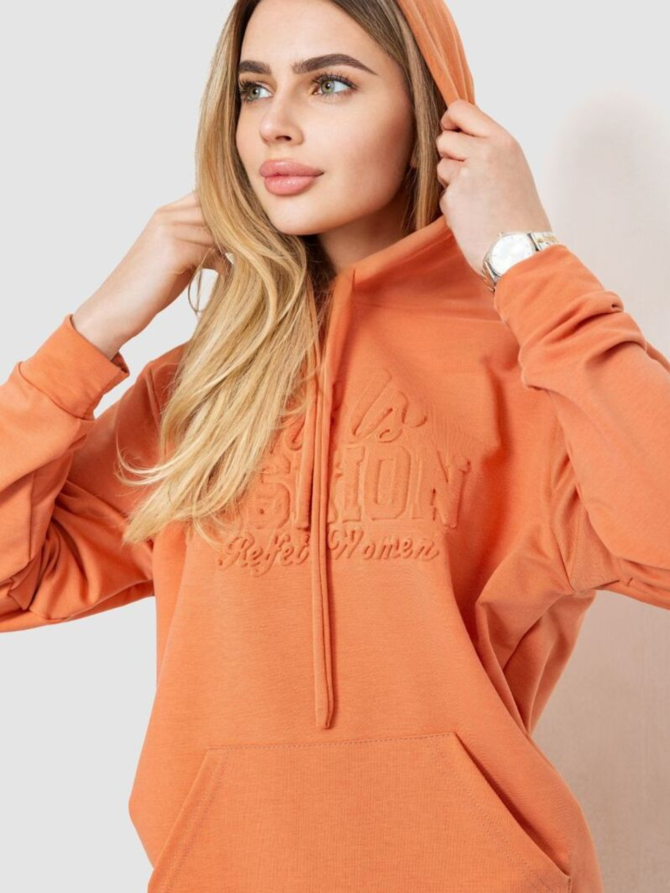 Спортивный костюм Ager модель У-1128680::У-0000948 Фото