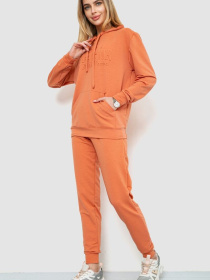 Спортивный костюм Ager модель У-1128680::У-0000948 Фото