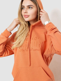 Спортивный костюм Ager модель У-1128680::У-0000948 Фото