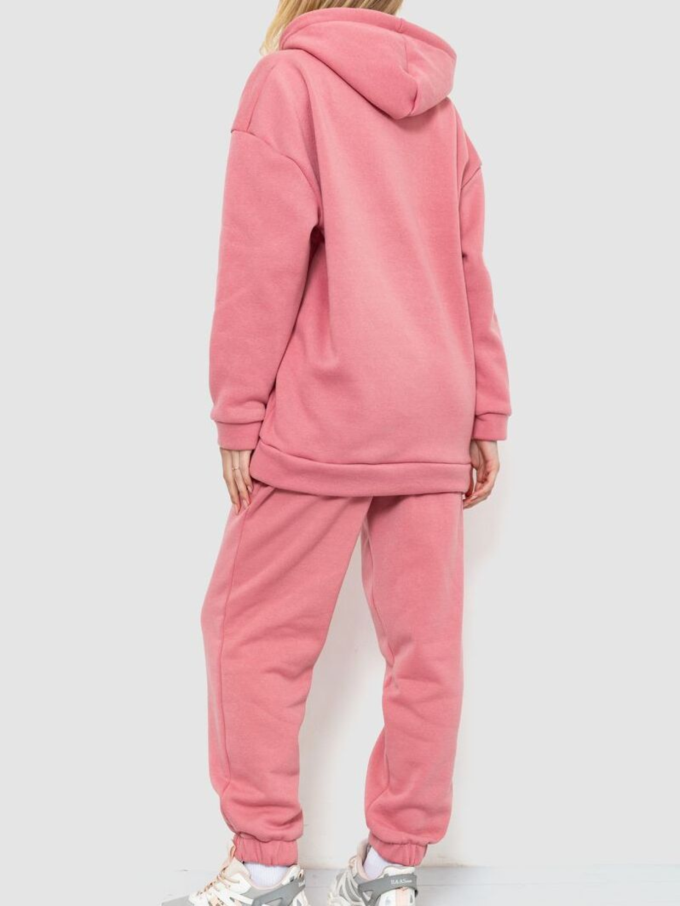 Спортивный костюм Ager модель У-1126638::У-0000435 Фото