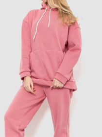 Спортивный костюм Ager модель У-1126638::У-0000435 Фото