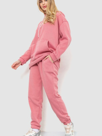 Спортивный костюм Ager модель У-1126638::У-0000435 Фото