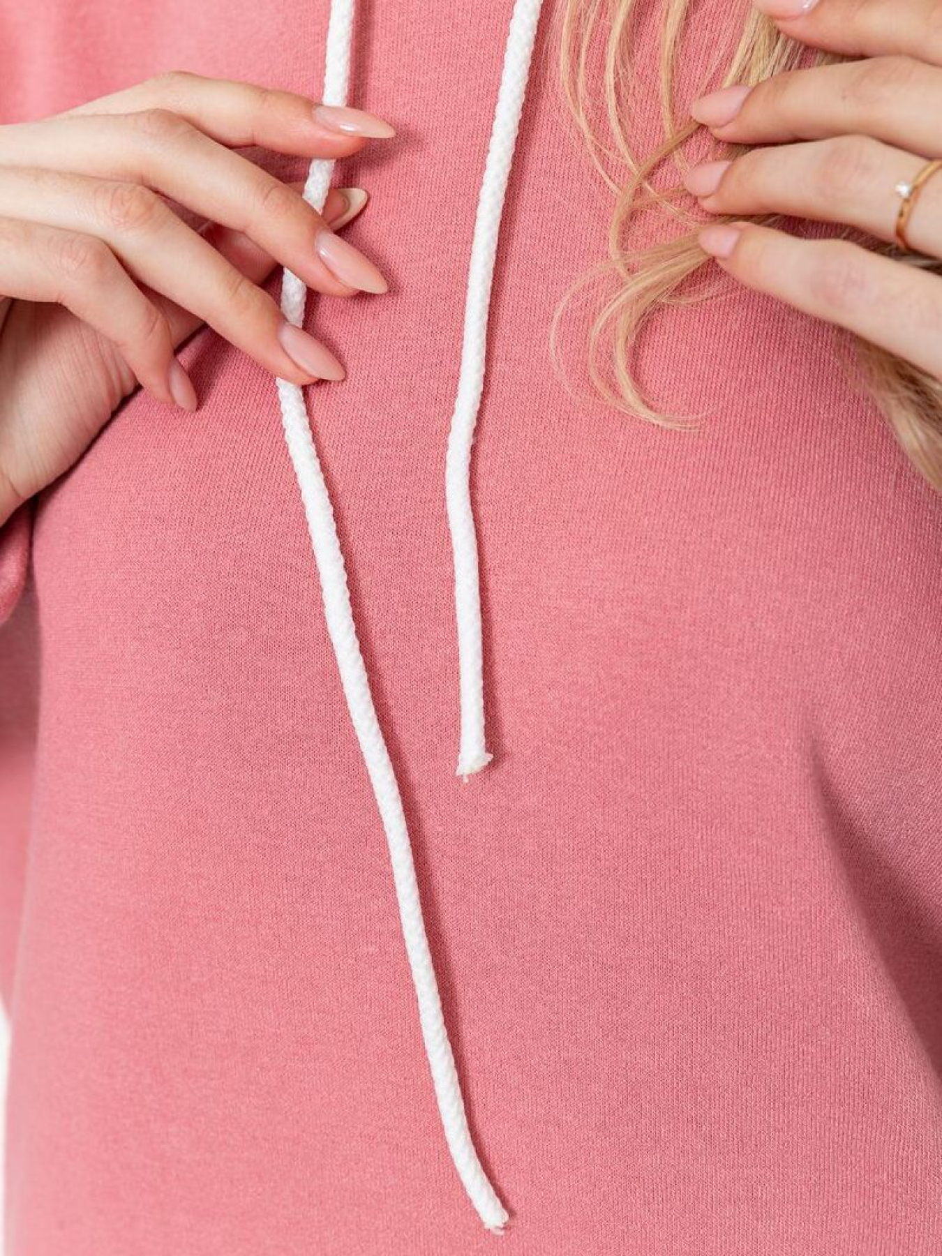 Спортивний костюм Ager модель У-1126638::У-0000435 Фото