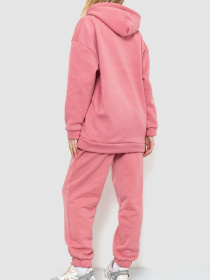 Спортивний костюм Ager модель У-1126638::У-0000435 Фото