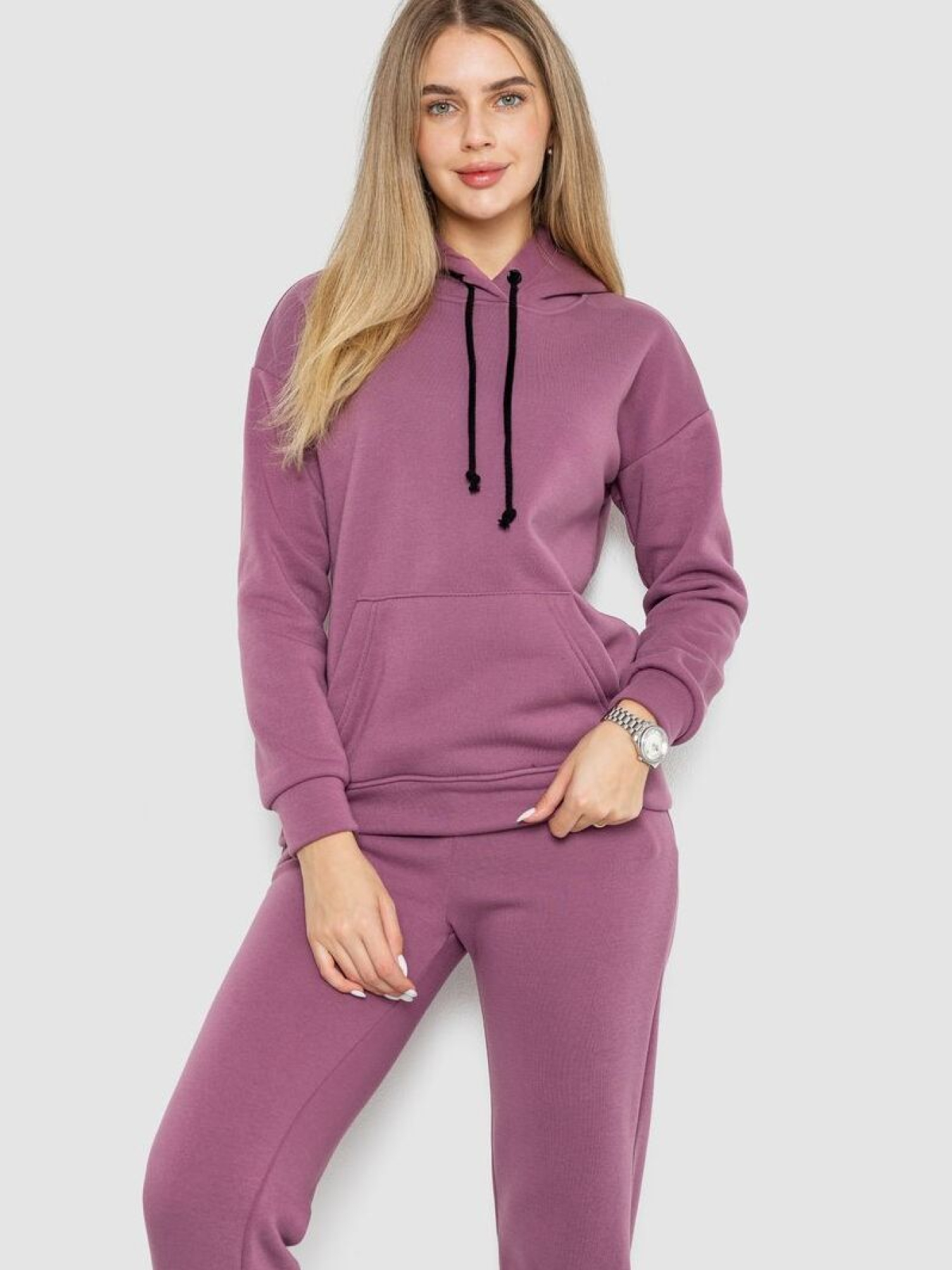 Спортивный костюм Ager модель У-1131251::У-0000129 Фото